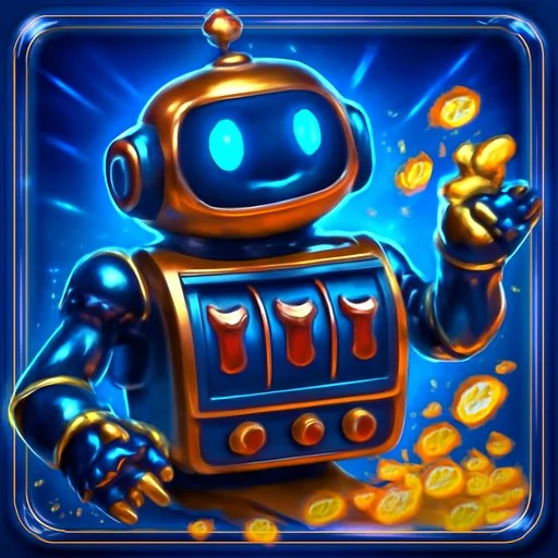 betjili365 APK ডাউনলোড অগ্রগতি স্ক্রিন