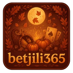 betjili365 উলফ গোল্ড বনাঞ্চল পটভূমি