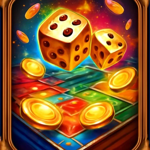 betjili365 কমিউনিটি ফিড